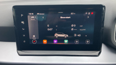 SEAT Arona 1.0 TSI 110 FR Sport 5dr DSG Petrol Hatchback